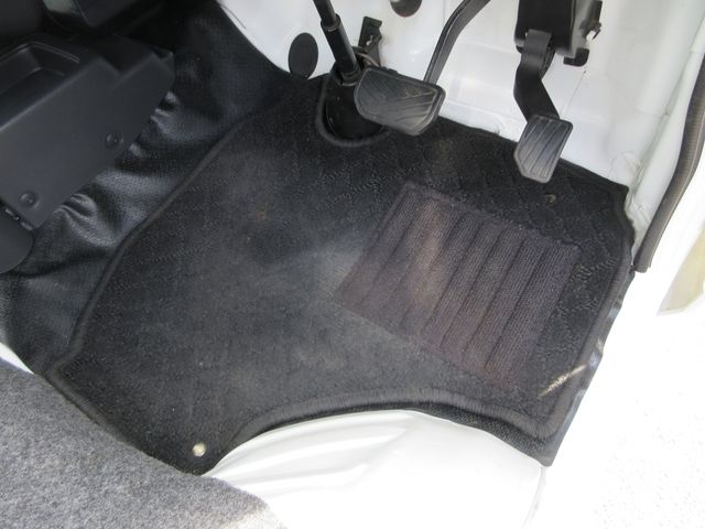 SUZUKI CARRY truck 4WD 2020