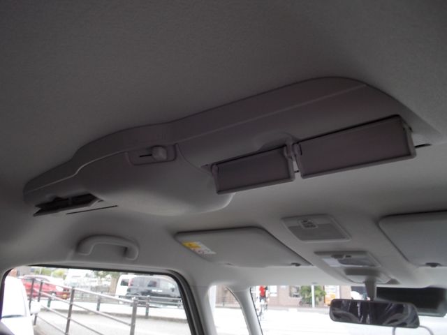 SUZUKI Spacia custom 2025