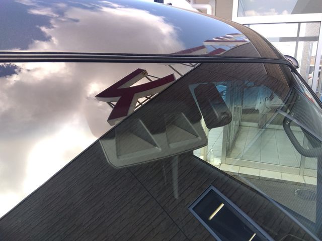 TOYOTA PIXIS van 4WD 2023