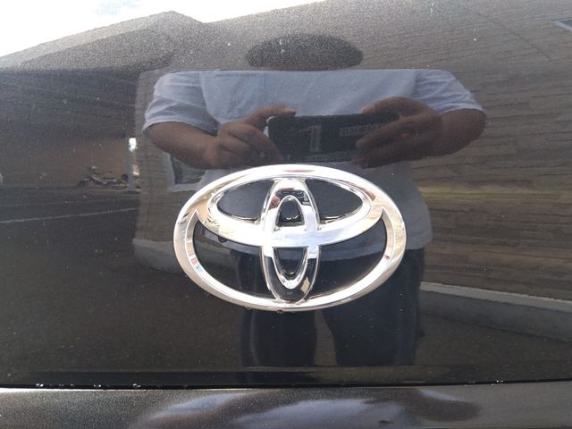 TOYOTA PIXIS van 4WD 2023