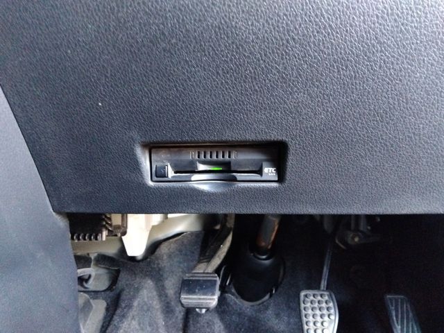 TOYOTA PIXIS van 4WD 2023