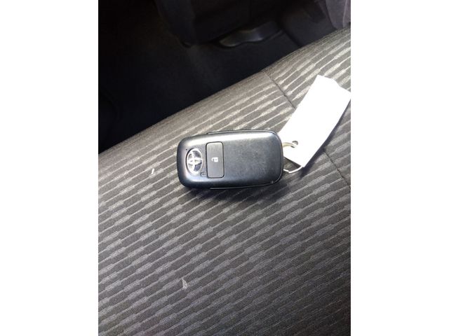 TOYOTA PIXIS van 4WD 2023