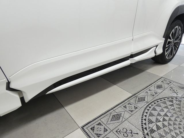 TOYOTA YARIS CROSS HYBRID 2020