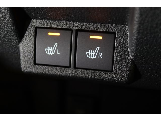 DAIHATSU MOVE canbus 2025