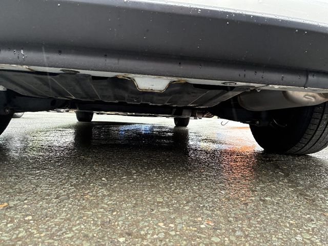 HONDA FREED plus HYBRID 2020