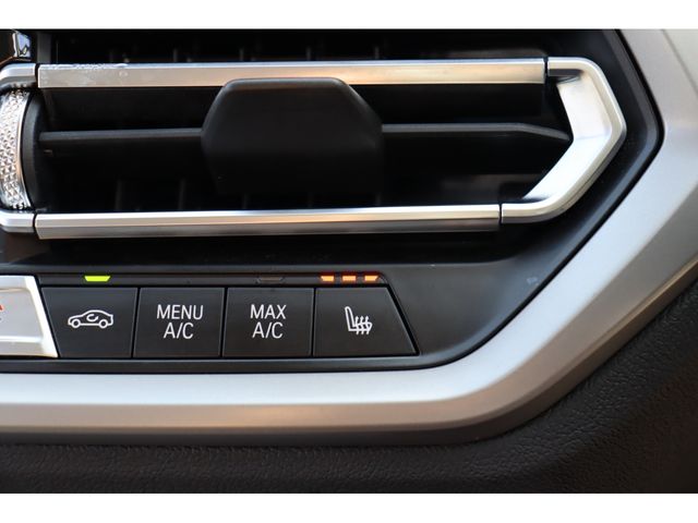 BMW BMW 3series TOURING 2020