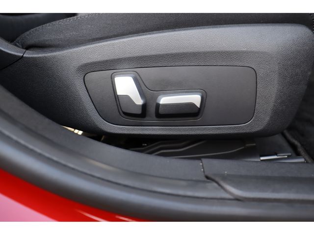 BMW BMW 3series TOURING 2020