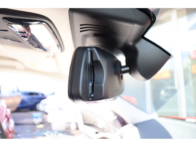 BMW BMW 3series TOURING 2020