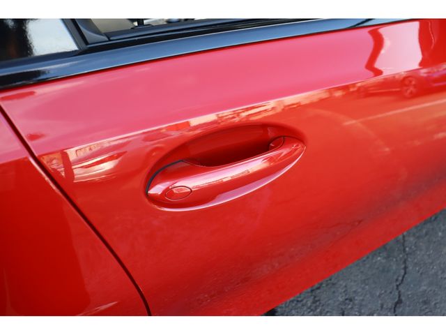 BMW BMW 3series TOURING 2020