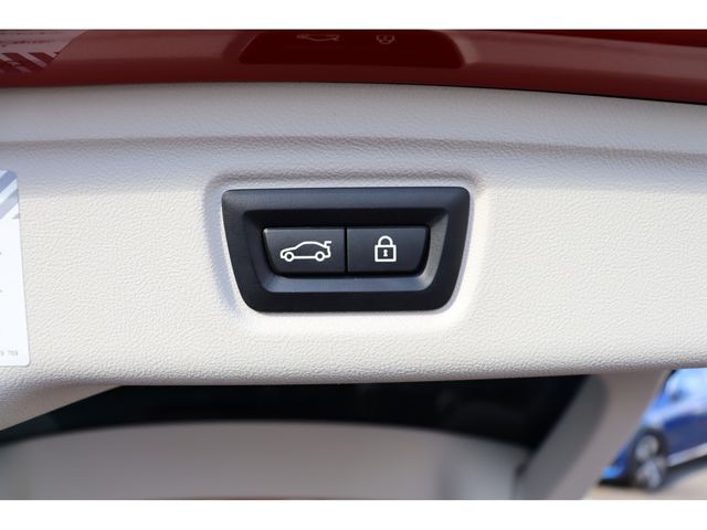 BMW BMW 3series TOURING 2020