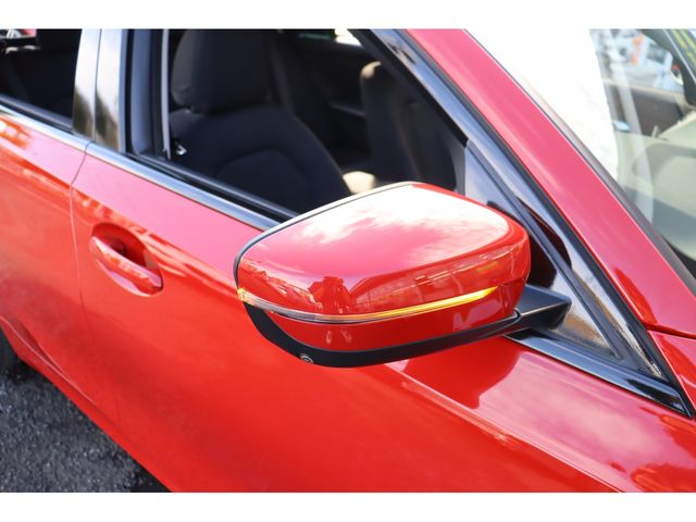 BMW BMW 3series TOURING 2020