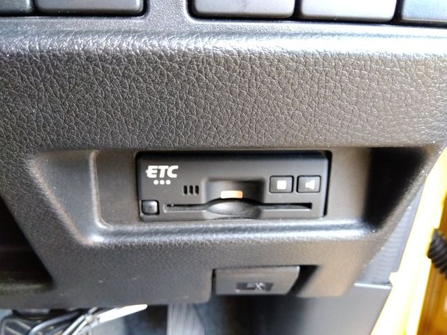 SUZUKI Spacia GEAR 2020