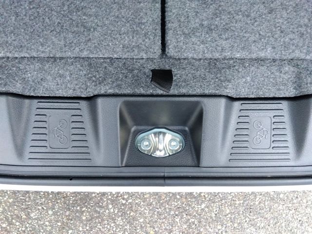 MAZDA FLAIR WAGON 2020