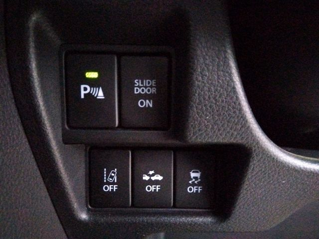 MAZDA FLAIR WAGON 2020