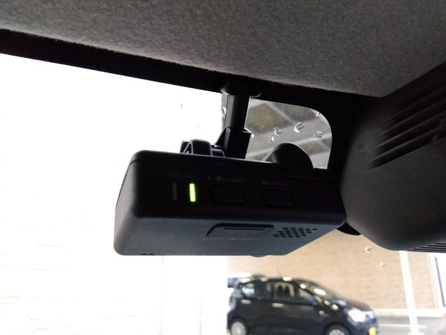 MAZDA FLAIR WAGON 2020