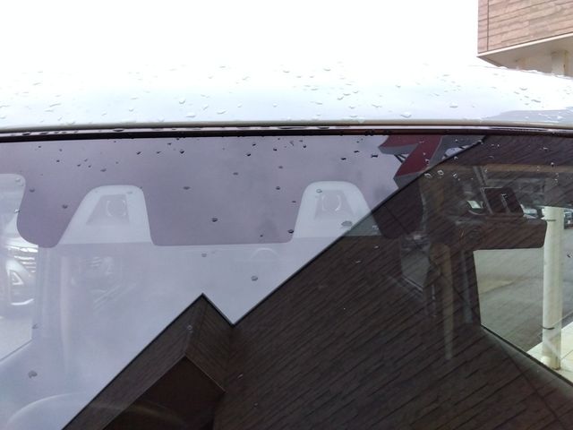 MAZDA FLAIR WAGON 2020