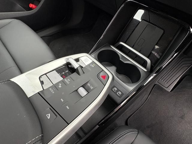 BMW BMW 2series Active Tourer 2025