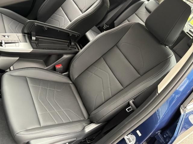 BMW BMW 2series Active Tourer 2025