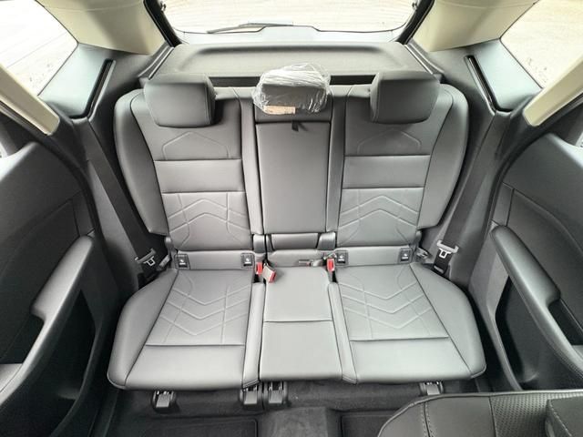 BMW BMW 2series Active Tourer 2025