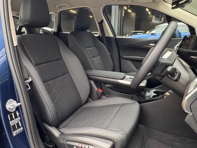 BMW BMW 2series Active Tourer 2025