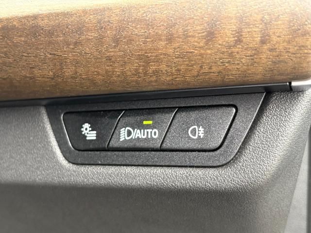 BMW BMW 2series Active Tourer 2025