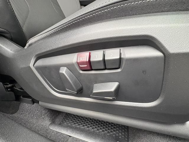 BMW BMW 2series Active Tourer 2025