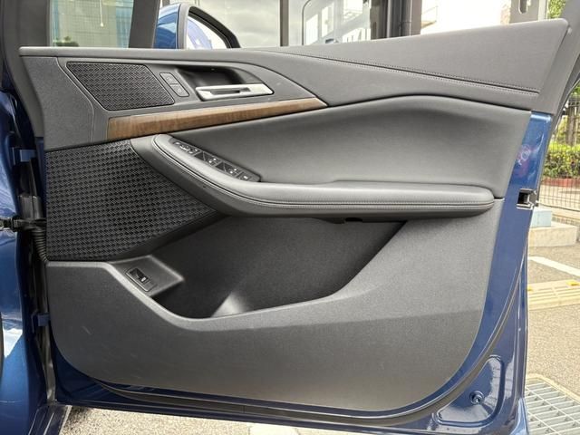 BMW BMW 2series Active Tourer 2025