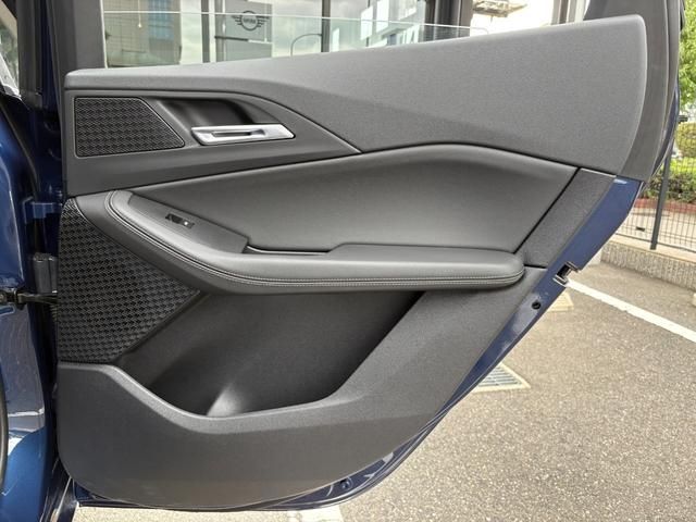 BMW BMW 2series Active Tourer 2025