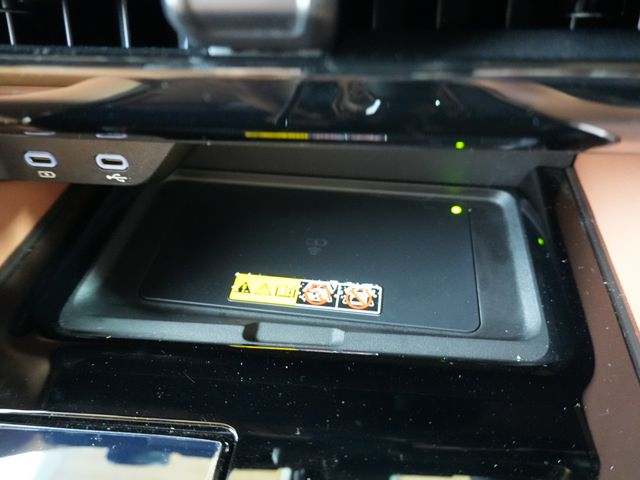 TOYOTA VELLFIRE  HYBRID 2023