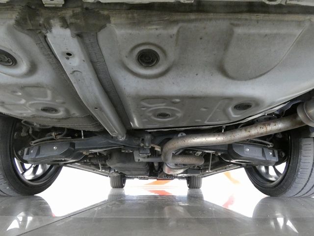 TOYOTA ALPHARD 4WD 2021