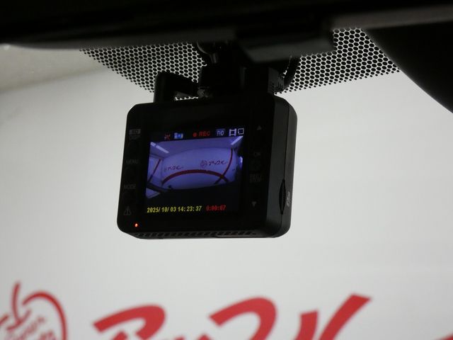 TOYOTA ALPHARD 4WD 2021