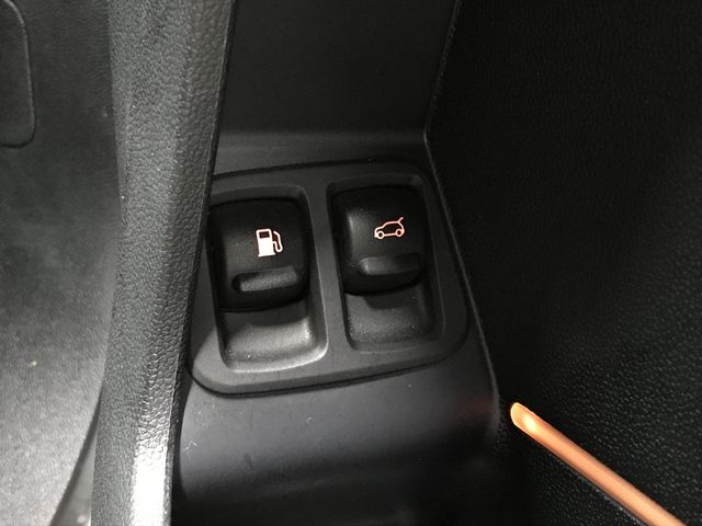 BMW MINI COOPER S E CROSSOVER 2021