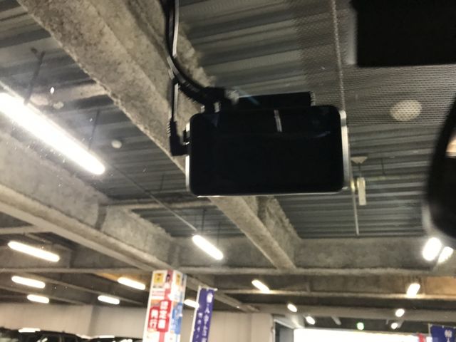 BMW MINI COOPER S E CROSSOVER 2021