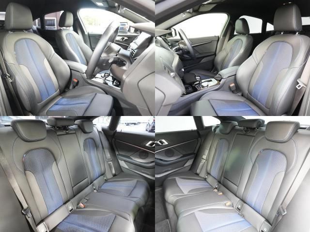 BMW BMW 2series Gran coupe 2021