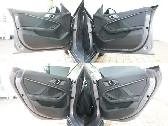 BMW BMW 2series Gran coupe 2021