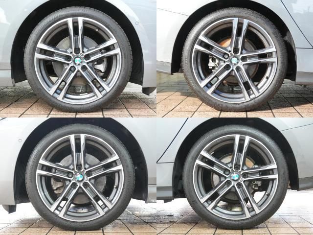 BMW BMW 2series Gran coupe 2021