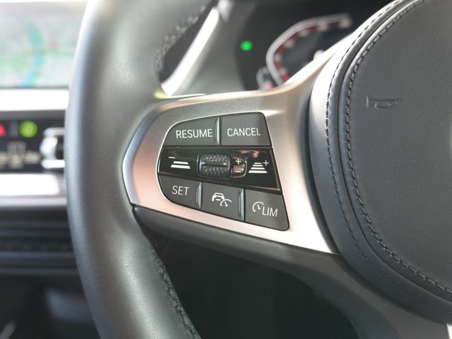 BMW BMW 2series Gran coupe 2021