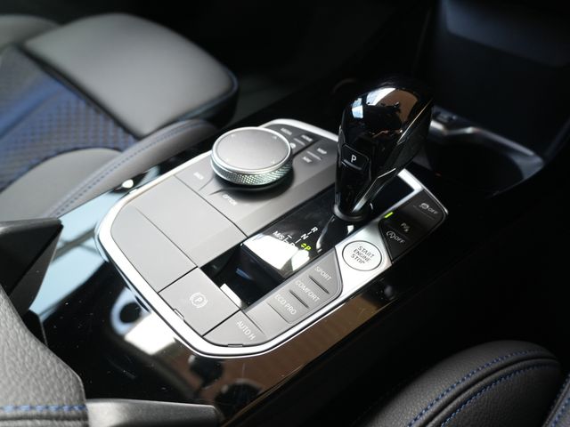 BMW BMW 2series Gran coupe 2021