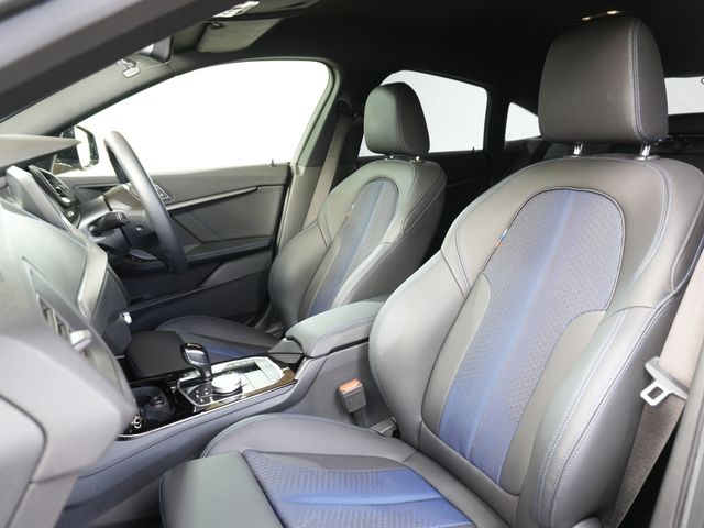 BMW BMW 2series Gran coupe 2021