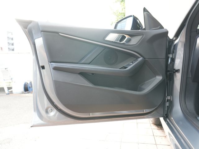 BMW BMW 2series Gran coupe 2021