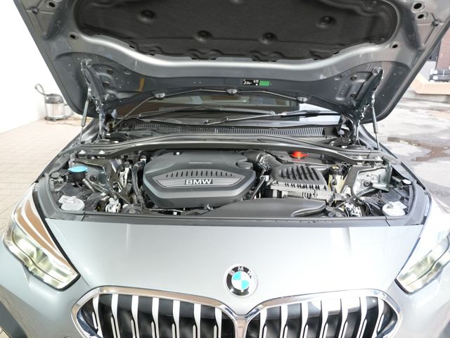 BMW BMW 2series Gran coupe 2021