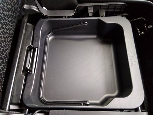 MITSUBISHI DELICA D:2 CUSTOM 2WD 2016