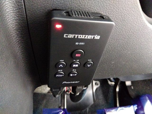 MITSUBISHI DELICA D:2 CUSTOM 2WD 2016