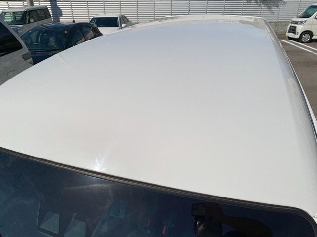 DAIHATSU ATRAI wagon 2018