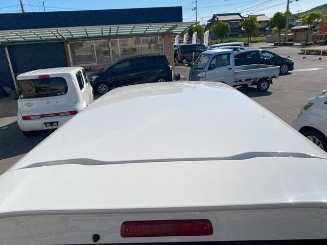 DAIHATSU ATRAI wagon 2018