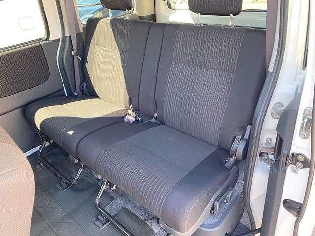 DAIHATSU ATRAI wagon 2018