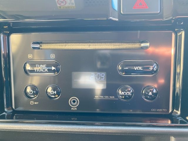 DAIHATSU ATRAI wagon 2018