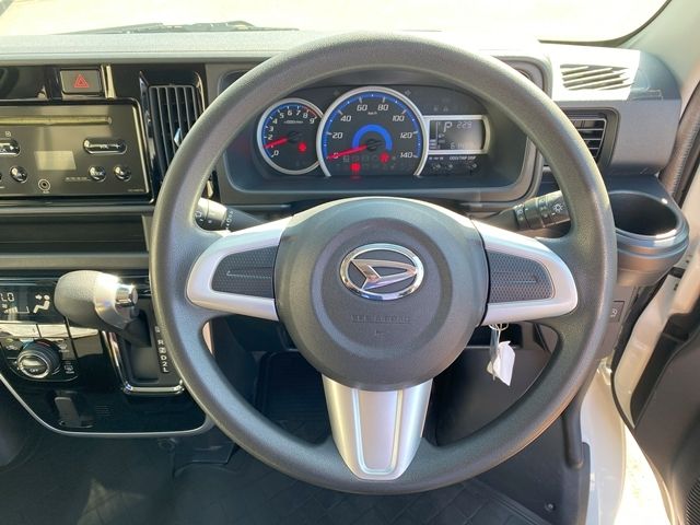 DAIHATSU ATRAI wagon 2018