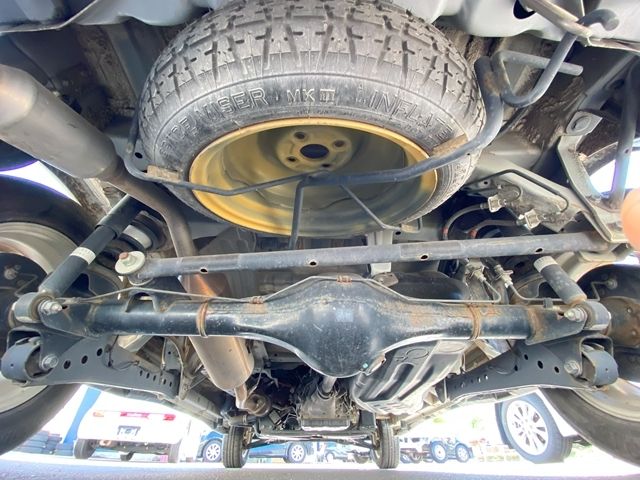 DAIHATSU ATRAI wagon 2018