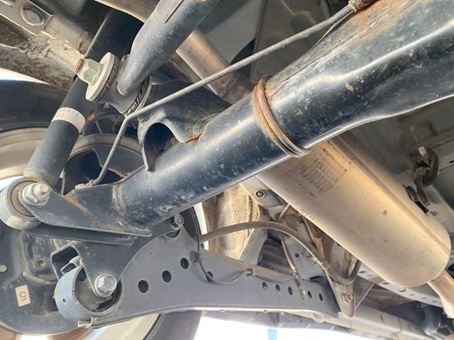 DAIHATSU ATRAI wagon 2018